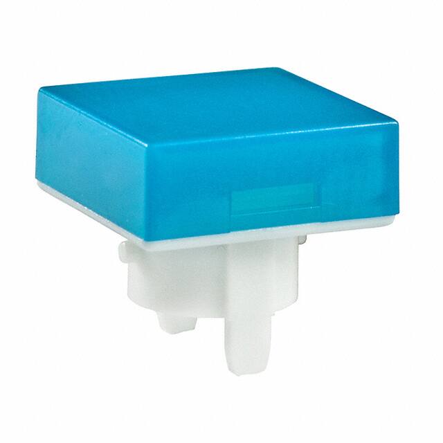 AT485GBNKK Switches