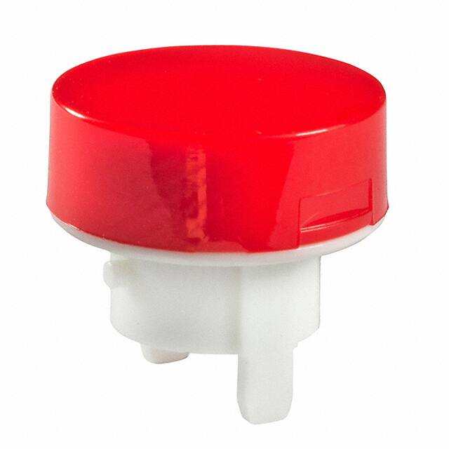 AT486CBNKK Switches
