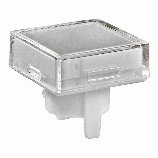 AT487JBNKK Switches