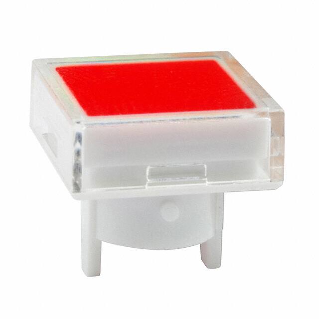 AT487JCNKK Switches