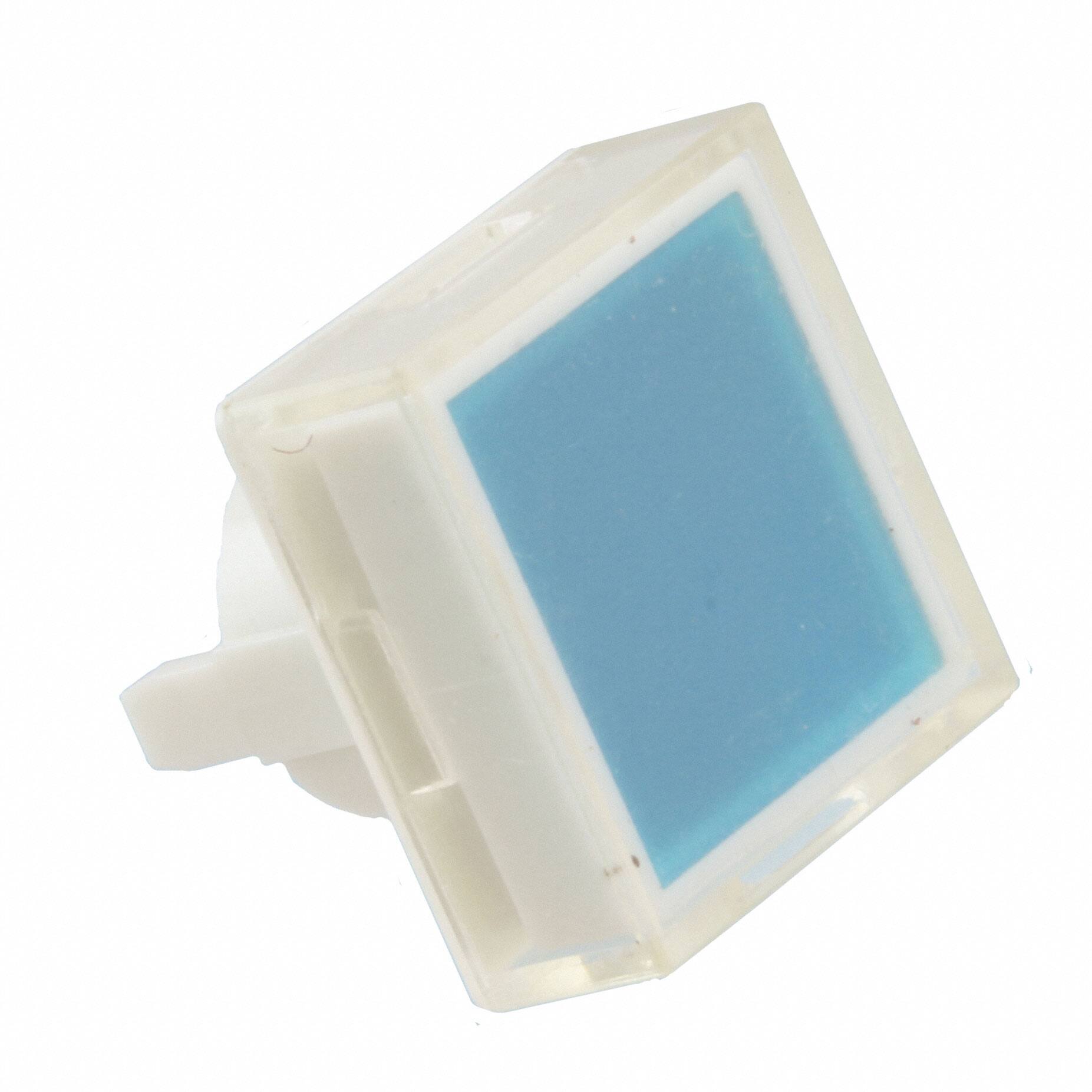 AT487JGNKK Switches