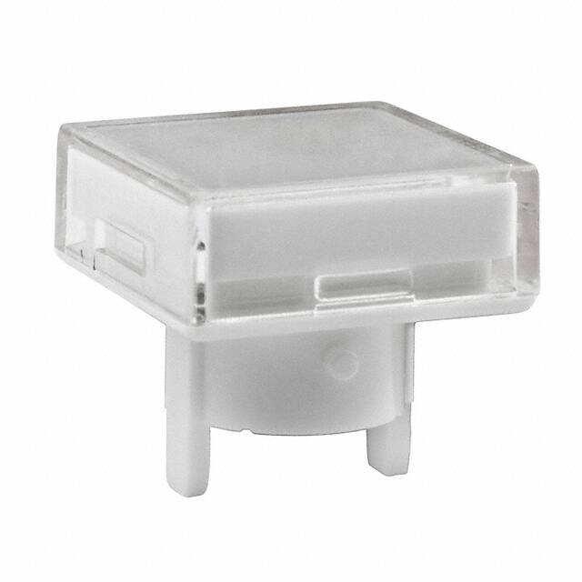 AT489JBNKK Switches