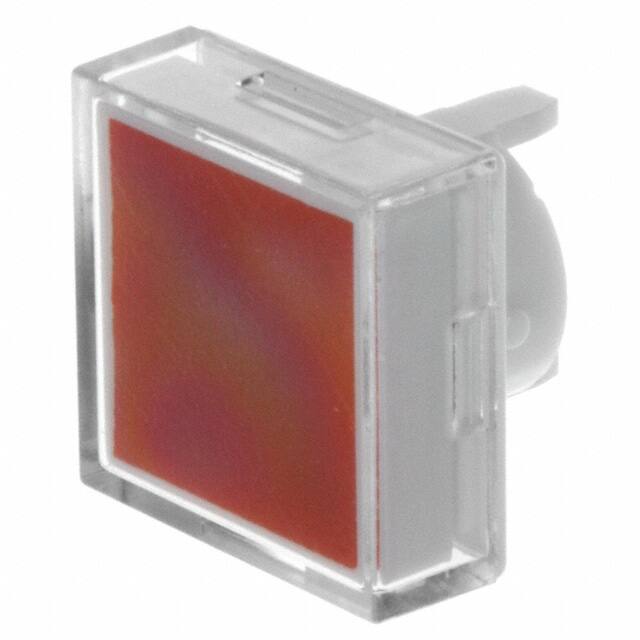 AT489JCNKK Switches