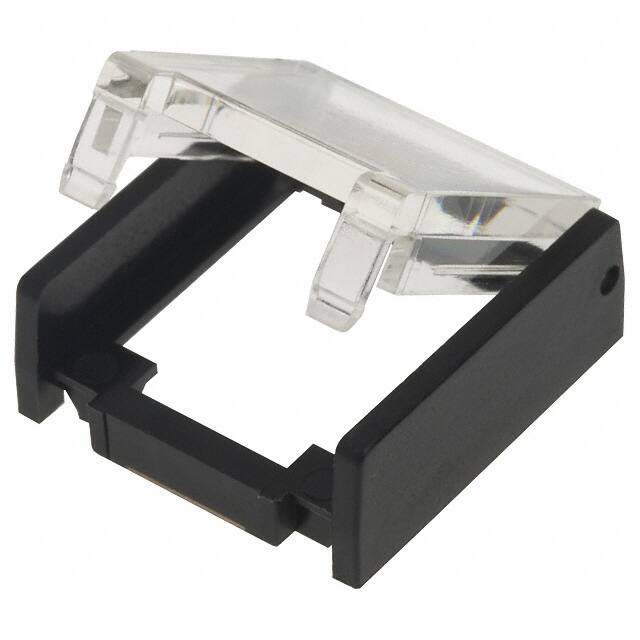 AT499NKK Switches