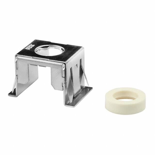AT529NKK Switches