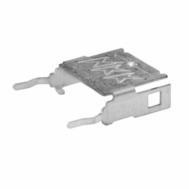 AT546NKK Switches