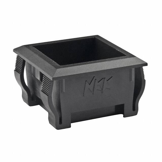 AT547NKK Switches