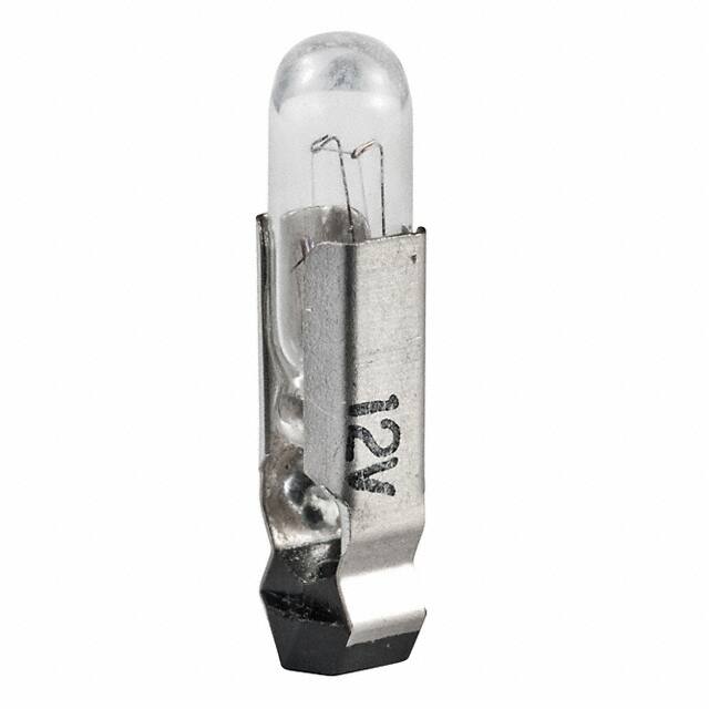 AT602-12VNKK Switches