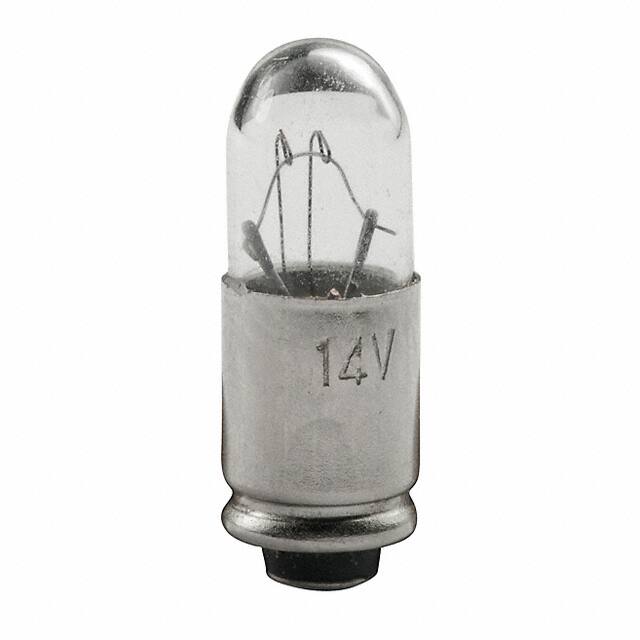 AT604-14VNKK Switches