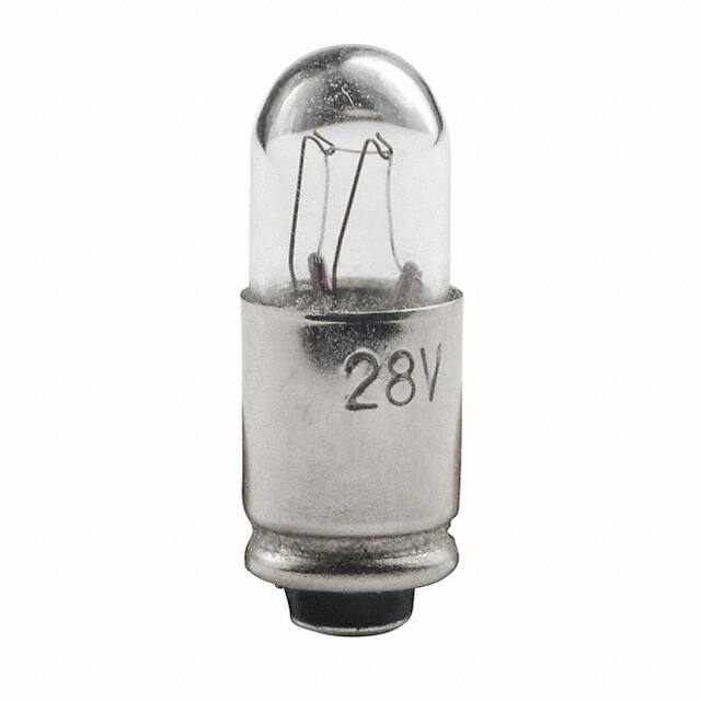 AT604-28VNKK Switches