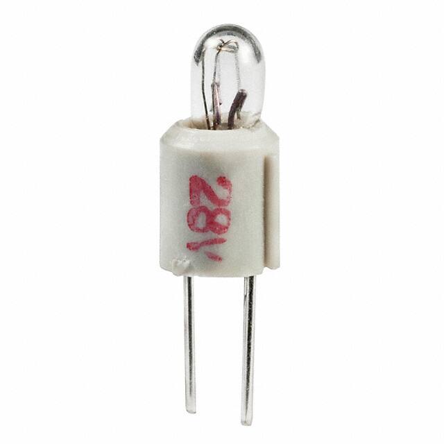 AT607-28VNKK Switches