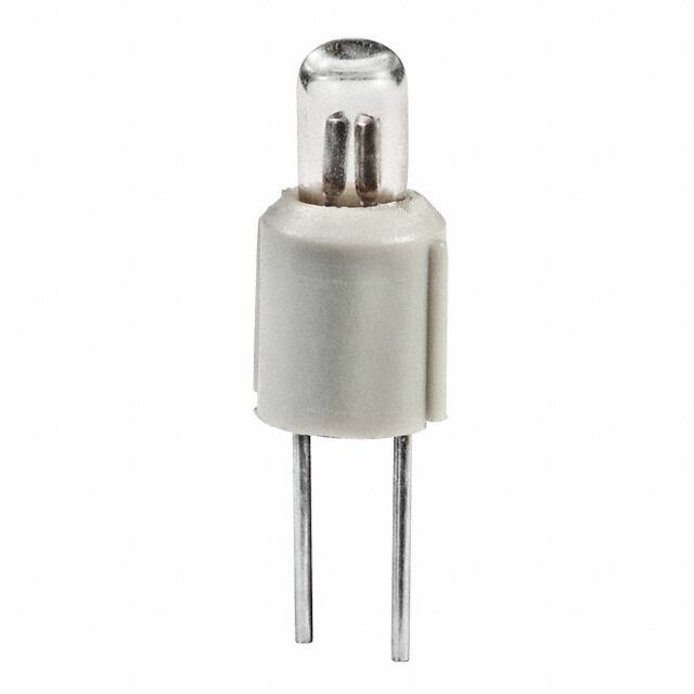 AT607NNKK Switches