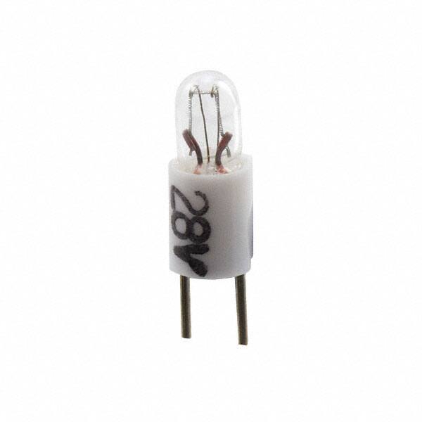 AT611-28VNKK Switches