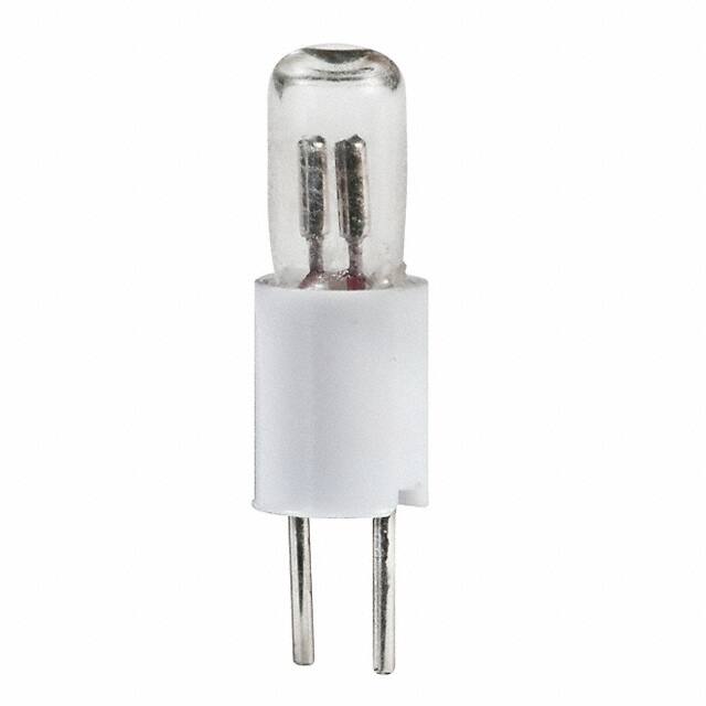 AT615NKK Switches