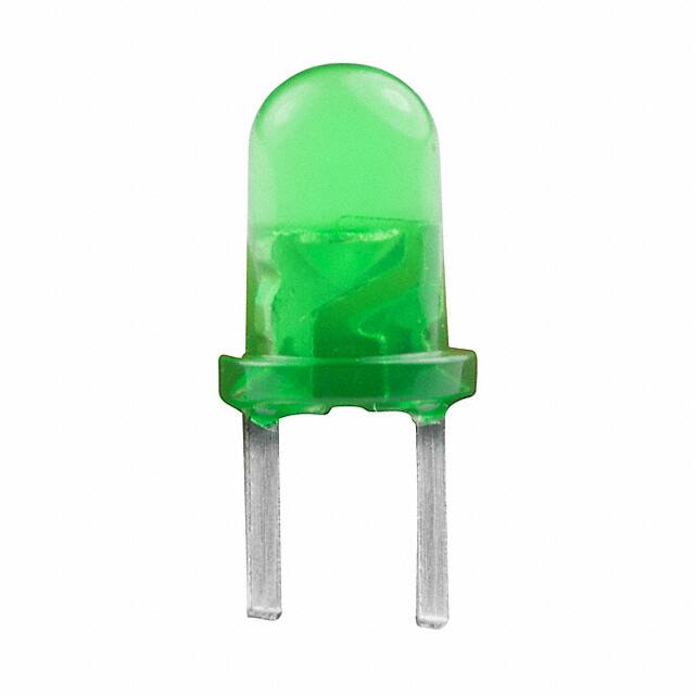 AT616FNKK Switches