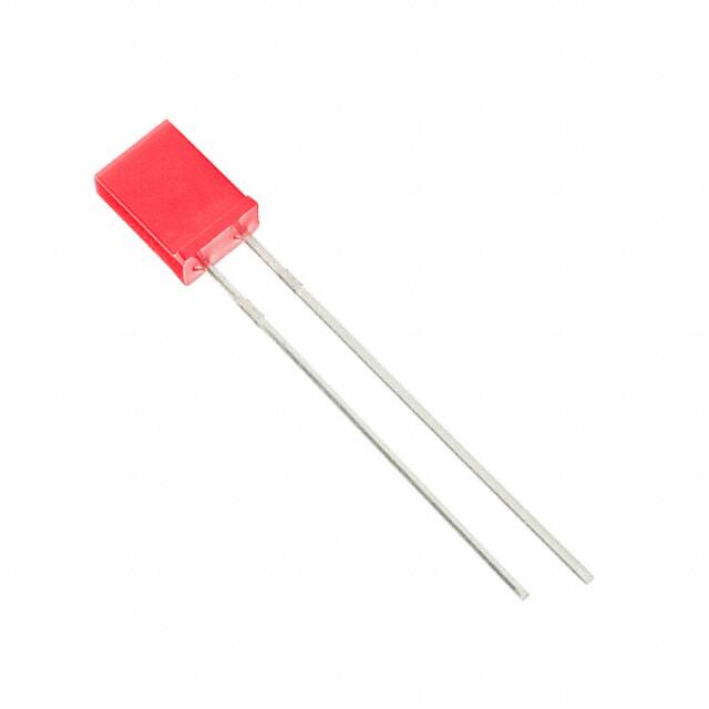 AT618CNKK Switches