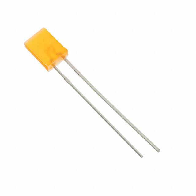 AT618ENKK Switches