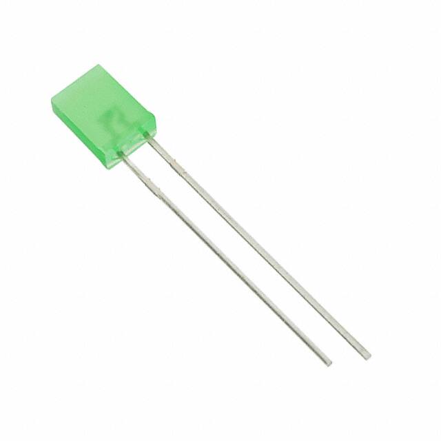 AT618FNKK Switches