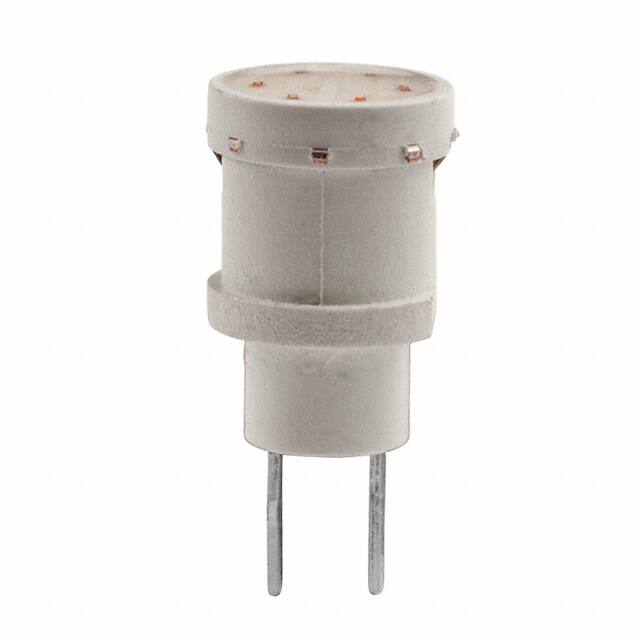 AT621CF02NKK Switches