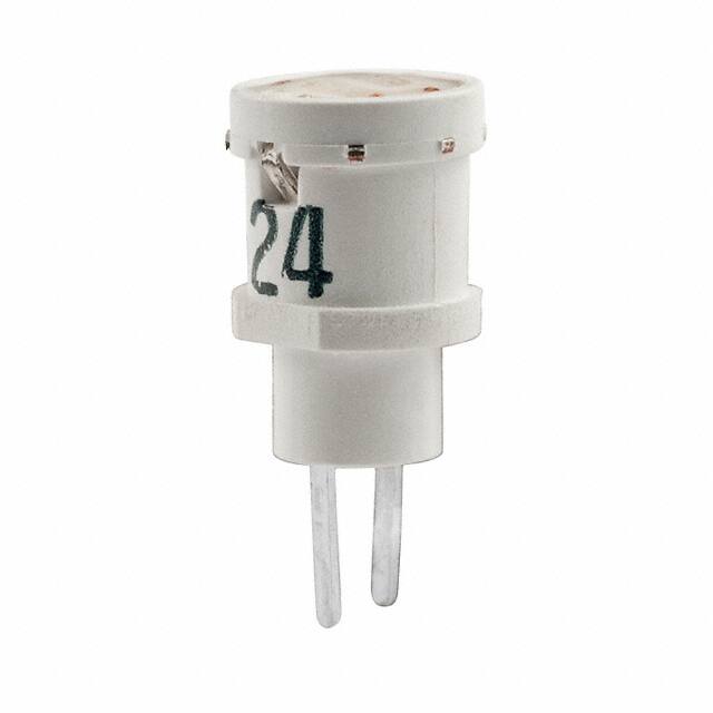 AT621CF24NKK Switches
