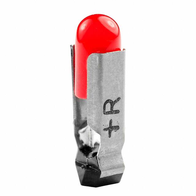 AT622CNKK Switches
