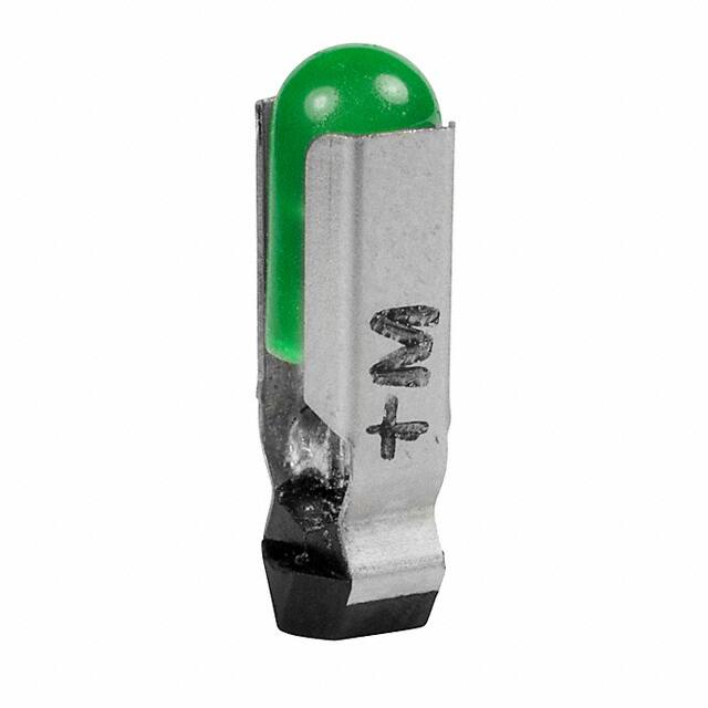 AT622FNKK Switches
