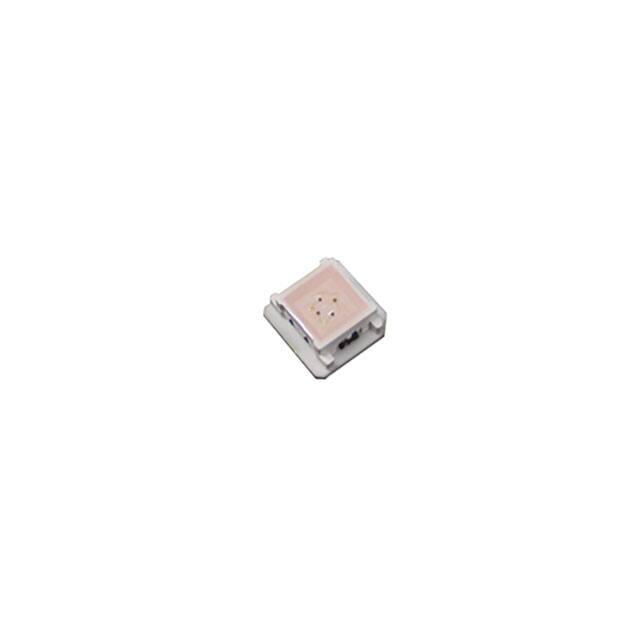 AT627C12NKK Switches