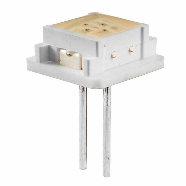AT627D24NKK Switches