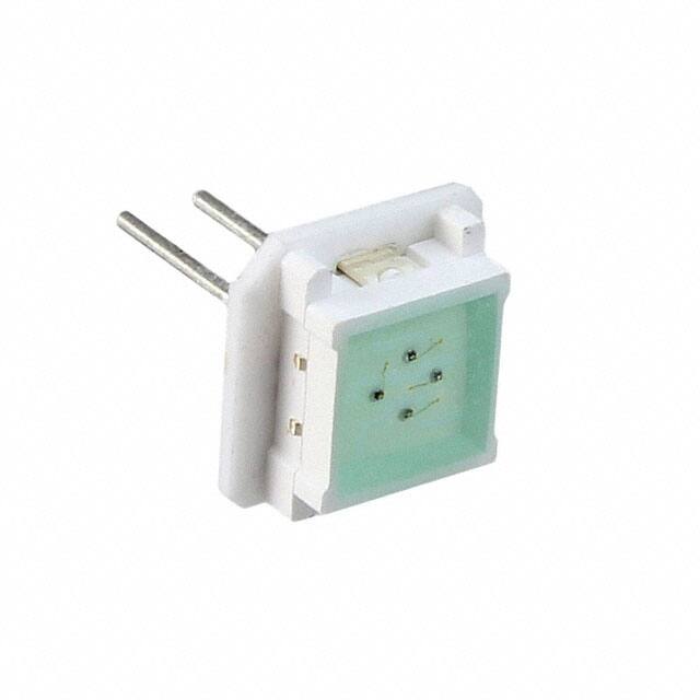 AT627F24NKK Switches