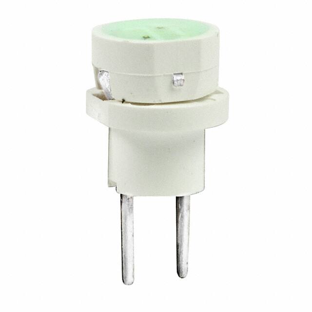 AT628FNKK Switches