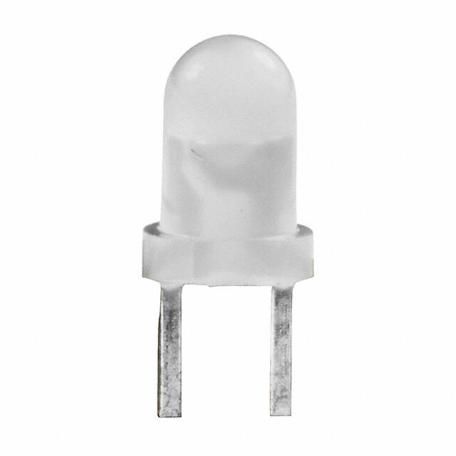 AT629BNKK Switches