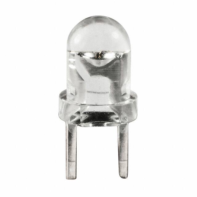 AT630FNKK Switches