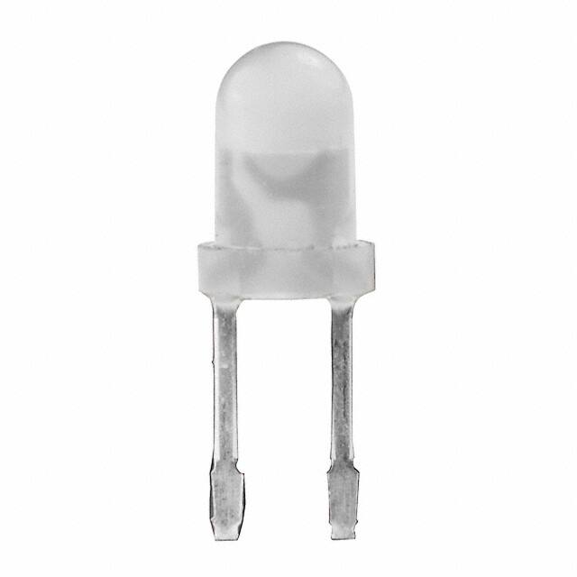 AT631BNKK Switches