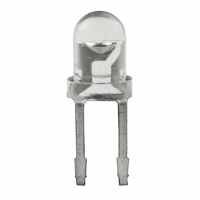 AT632FNKK Switches