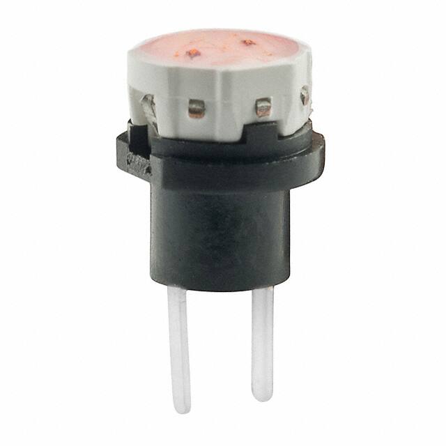AT634C05NKK Switches