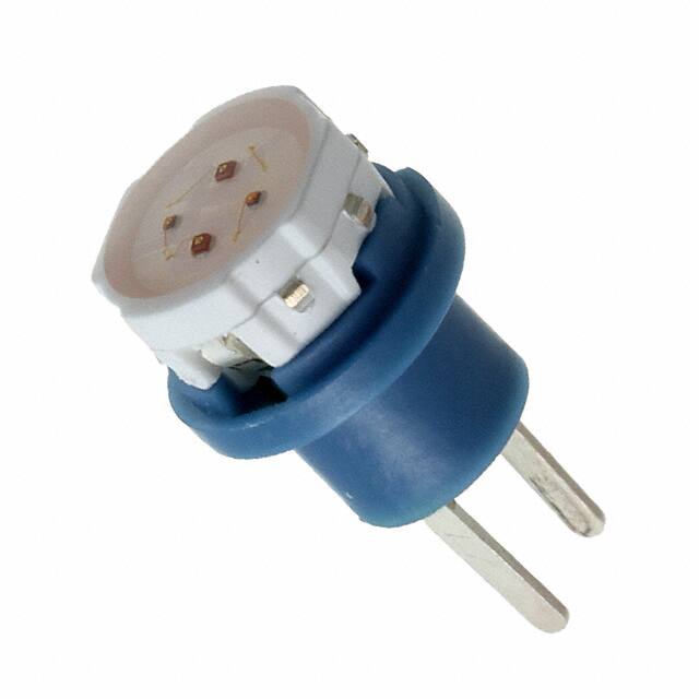 AT634C12NKK Switches