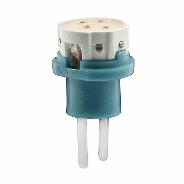 AT634D12NKK Switches
