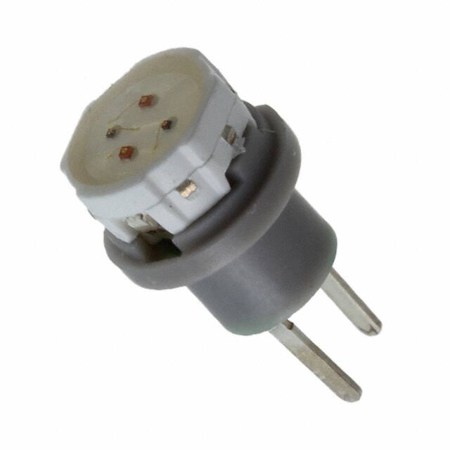 AT634D24NKK Switches
