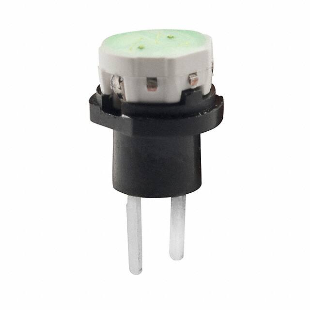 AT634F05NKK Switches