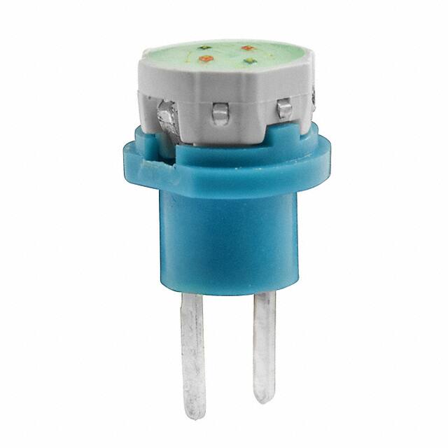 AT634F12NKK Switches