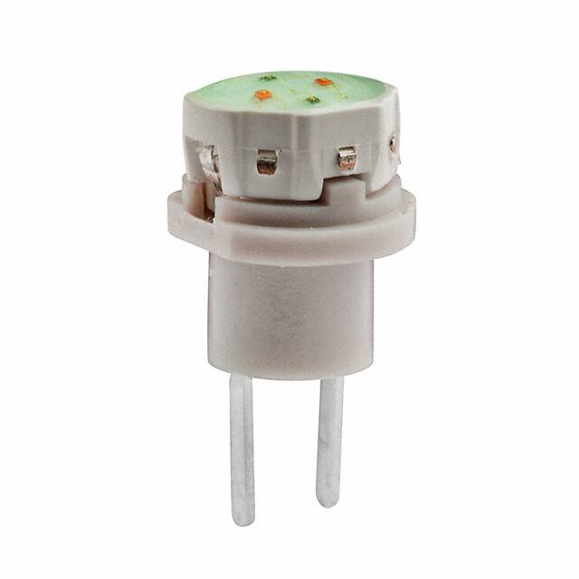AT634F24NKK Switches