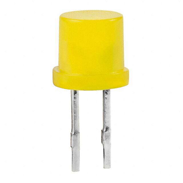 AT635DNKK Switches