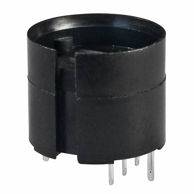 AT701NKK Switches