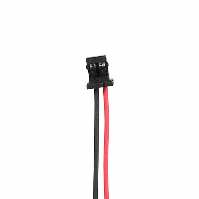 AT714NKK Switches