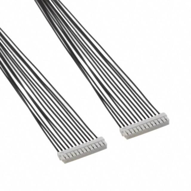 AT715NKK Switches