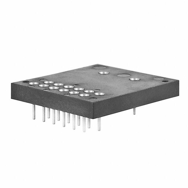 AT9704-065ENKK Switches