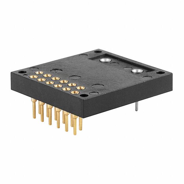 AT9704-065FNKK Switches