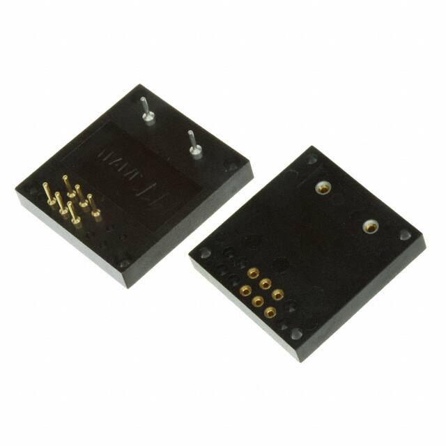 AT9704-065FHNKK Switches