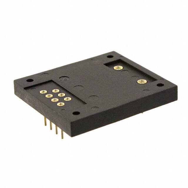 AT9704-085KNKK Switches