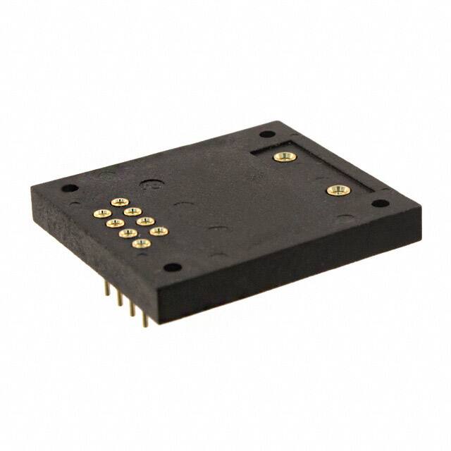 AT9704-085LNKK Switches